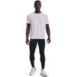 UA SPEEDPOCKET TIGHT, Black