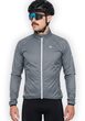 Gelo MJ2231 grey-cloud