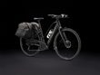 FX+ 2 Stagger M Satin Black