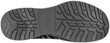 KNITTER S1PS ESD NM Grey Low