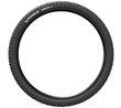 WILD XC TS TLR KEVLAR 29x2.25 PERFORMANCE LINE 922143