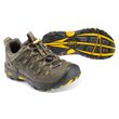 Alamosa WP Jr, dsoc - dětské outdoorové boty