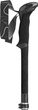 Makalu FX Carbon AS 110 - 130 cm greenblue light-greenblue dark-black