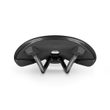 VENTO ANTARES R1 LIGHT - 150MM