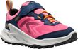 ZIONIC WP CHILDREN, naval academy/pink lemonade
