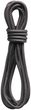 INFINITY CORD 240 CM