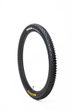 G2 DISSECTOR 29X2.40 KEVLAR 3CT/EXO/TR