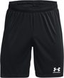 Challenger Core Short-BLK