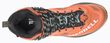 ROGUE HIKER MID GTX orange