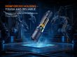 C7 V2.0 3300 lm