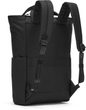 GO TOTEPACK 15 jet black
