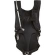 04790 001 Low Pro - cyklo batoh