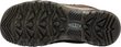 TARGHEE IV MID WP MEN java/brindle