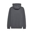 Local Racer Fleece Po Dark Shadow