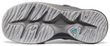 WHISPER LITE WOMEN, black/magnet