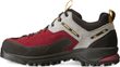 DRAGONTAIL TECH GTX WMS rhubarb red/grey