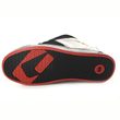 VICE - SS BLACK/TEQUILA SUNRISE - Skate boty