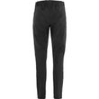 Hoja Hybrid Trousers M Black