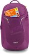 AirZone Active 22, grape