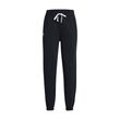 UA Rival Terry Jogger-BLK