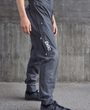 Consort MTB Dungaree Sylvanite Grey