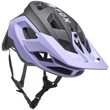 Speedframe Helmet 5050, Ce Lilac