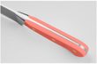 Classic Colour 20 cm Coral Peach