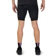 Tecbase Liner Short, Black