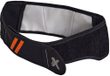 WB1 running belt Black