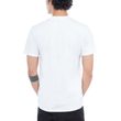 CLASSIC T-SHIRT White-Black