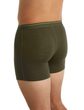 M ANATOMICA BOXERS - LODEN