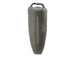 Saddle drybag MKIII Grey