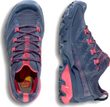 Ultra Raptor 3 Woman Night Sky/Azalea