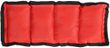 OB03 ČERVENÉ 2 x 1,5KG HMS