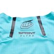 SPRINT ULTRA MONO REAL TEAL