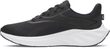 Ascend-BLK/WHT