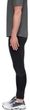 Trift Long Tights Men black