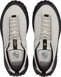 KS MINO WOMEN, silver birch/black