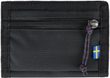 Vardag Wallet Coal Black