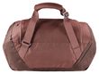 Duffel 35 caspia-raisin