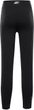MARDO 2 black