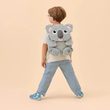 Large Friend 8 Cuddly Koala