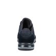 Banks Low Lady LL Navy/Asphalt