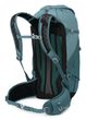 SPORTLITE 30 torrent blue