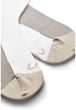VANTAGE SOCKS M/L (39-42) white