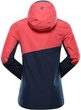 NOREMA 3 calypso coral