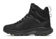 SPEED STRIKE 2 LTR THRM MID WP black