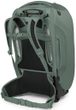 Sojourn 60, koseret green