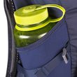 Aether III Midnight Blue TOP batoh 70l