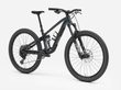 Fuel EX 8 Lithium Grey/Trek Black Splatter